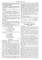 giornale/CFI0374941/1911-1912/unico/00000153