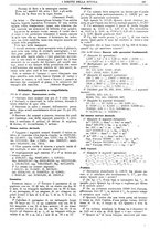 giornale/CFI0374941/1911-1912/unico/00000159