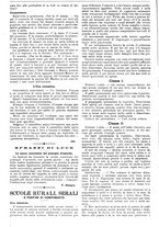 giornale/CFI0374941/1911-1912/unico/00000160