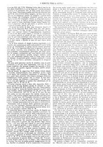 giornale/CFI0374941/1911-1912/unico/00000161