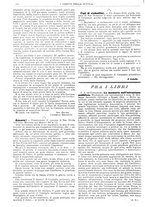 giornale/CFI0374941/1911-1912/unico/00000164