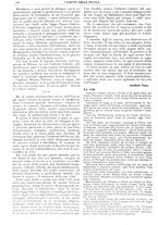 giornale/CFI0374941/1911-1912/unico/00000166