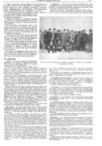 giornale/CFI0374941/1911-1912/unico/00000167