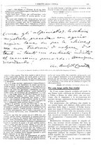 giornale/CFI0374941/1911-1912/unico/00000169