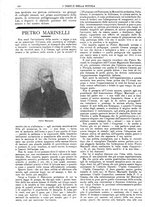 giornale/CFI0374941/1911-1912/unico/00000170