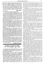 giornale/CFI0374941/1911-1912/unico/00000171