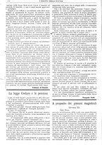 giornale/CFI0374941/1911-1912/unico/00000172