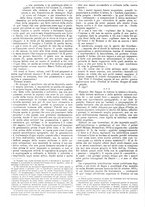 giornale/CFI0374941/1911-1912/unico/00000174