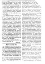 giornale/CFI0374941/1911-1912/unico/00000175