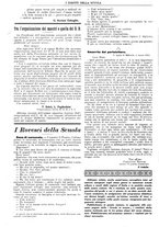 giornale/CFI0374941/1911-1912/unico/00000176