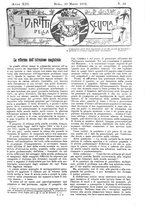 giornale/CFI0374941/1911-1912/unico/00000177
