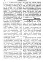 giornale/CFI0374941/1911-1912/unico/00000178