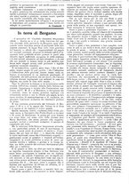 giornale/CFI0374941/1911-1912/unico/00000180