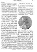giornale/CFI0374941/1911-1912/unico/00000181