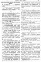 giornale/CFI0374941/1911-1912/unico/00000183