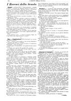 giornale/CFI0374941/1911-1912/unico/00000184