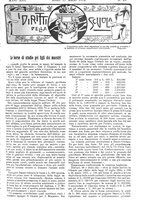 giornale/CFI0374941/1911-1912/unico/00000185