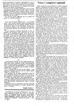 giornale/CFI0374941/1911-1912/unico/00000187