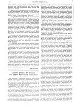 giornale/CFI0374941/1911-1912/unico/00000188