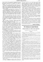 giornale/CFI0374941/1911-1912/unico/00000189