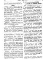 giornale/CFI0374941/1911-1912/unico/00000190