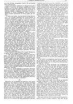 giornale/CFI0374941/1911-1912/unico/00000191