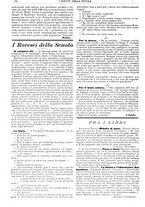 giornale/CFI0374941/1911-1912/unico/00000192