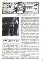 giornale/CFI0374941/1911-1912/unico/00000193
