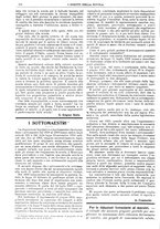 giornale/CFI0374941/1911-1912/unico/00000194