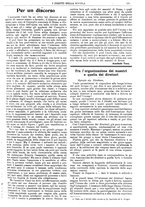 giornale/CFI0374941/1911-1912/unico/00000195