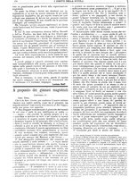 giornale/CFI0374941/1911-1912/unico/00000196
