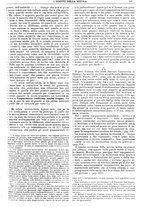 giornale/CFI0374941/1911-1912/unico/00000197
