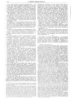 giornale/CFI0374941/1911-1912/unico/00000198