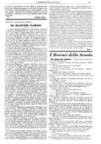 giornale/CFI0374941/1911-1912/unico/00000199