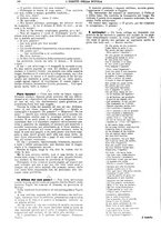 giornale/CFI0374941/1911-1912/unico/00000200