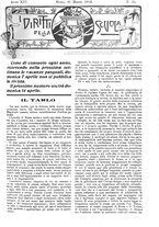giornale/CFI0374941/1911-1912/unico/00000201