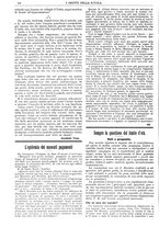 giornale/CFI0374941/1911-1912/unico/00000202