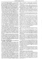 giornale/CFI0374941/1911-1912/unico/00000203