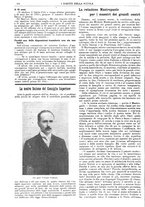 giornale/CFI0374941/1911-1912/unico/00000204