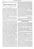 giornale/CFI0374941/1911-1912/unico/00000206