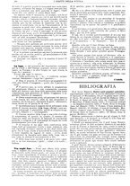 giornale/CFI0374941/1911-1912/unico/00000208