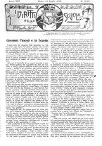 giornale/CFI0374941/1911-1912/unico/00000209