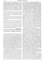 giornale/CFI0374941/1911-1912/unico/00000210