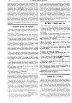 giornale/CFI0374941/1911-1912/unico/00000212