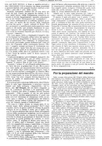 giornale/CFI0374941/1911-1912/unico/00000213