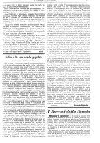 giornale/CFI0374941/1911-1912/unico/00000215