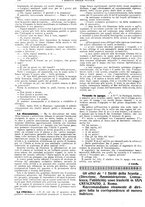 giornale/CFI0374941/1911-1912/unico/00000216