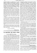 giornale/CFI0374941/1911-1912/unico/00000218