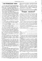 giornale/CFI0374941/1911-1912/unico/00000219