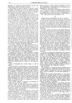 giornale/CFI0374941/1911-1912/unico/00000220